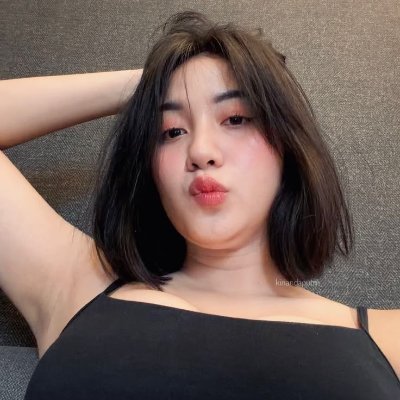 Xavier Jasila's profile picture