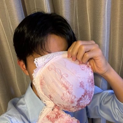 binko_dekapai's profile picture