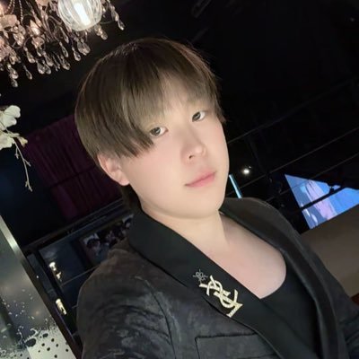 バロンSPL🍊沖縄ホスト〔2部〕's profile picture