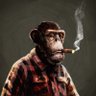 MormanFreegan's profile picture