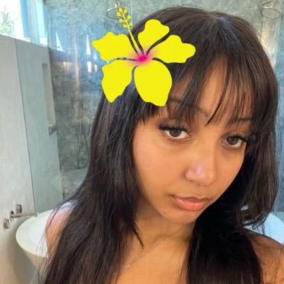 jô's profile picture
