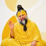Profilbild von Radhe radhe