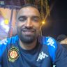 adnen villarreal profil fotoğrafı