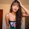 Daiane Gomes da silva Gomes's profile picture
