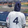 Фото профиля Walt Andersen