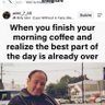 omarm's profile picture