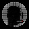 Profilbild von fdrl