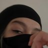 Profilbild von nokiaNox
