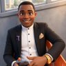 light Bringer 🐐's profile picture
