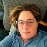 Profilbild von Michelle Hartsough