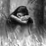 Фото профиля الثقة والهدوء عنواني