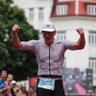 Adam Darebník's profile picture