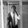 Profilbild von MVXWELL YAPO®