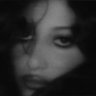 Profilbild von BASBOUSA