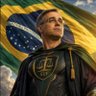 E CONHECEREIS A VERDADE E A VERDADE VOS LIBERTARA 的头像