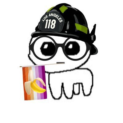 rorybegins's profile picture