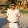 Francesco 🐣 profil fotoğrafı