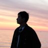 Jerry Chen profil fotoğrafı