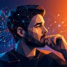 Glenn van Brakel profil fotoğrafı