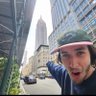 hunter😵💫 profil fotoğrafı