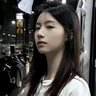 CCav's profile picture