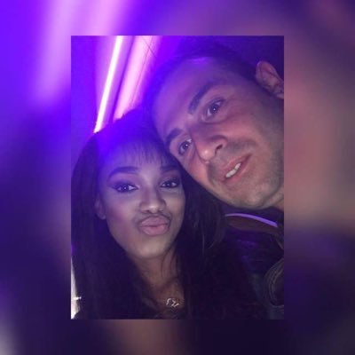 BIG BROTHER LOVE ISLAND 2.0!!'s profile picture