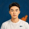 望川 profil fotoğrafı