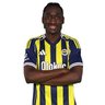 conorellmayk profil fotoğrafı