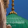 Profilbild von جبل طويق