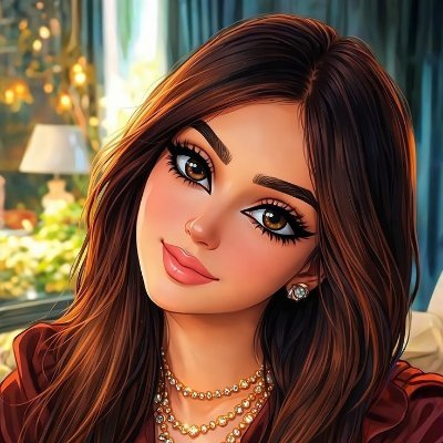 xsssx33's profile picture