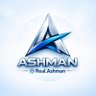Ashman 的头像