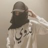 Profilbild von vex