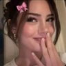 PrettyNia profil fotoğrafı