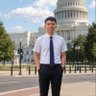 Gus Dika Official profil fotoğrafı