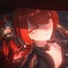 ✦ DΛSVIDΛNIYΛ ✦'s profile picture