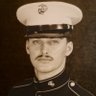 American Patriot USMC 🇺🇸's profile picture