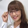 すみにぃ's profile picture