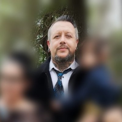 gabrielhaynes's profile picture