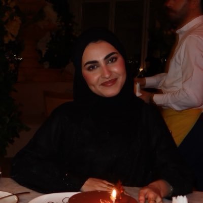 AlaaQamrr's profile picture