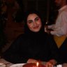 آلاء's profile picture