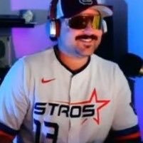 Joe Rogers's profile picture