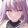 ジョーカー @Sprechchor(Roselia10周年記念余韻)'s profile picture