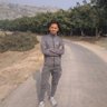Bhim Kumar🇮🇳's profile picture