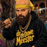 Profilbild von Nielzie Pulitzer