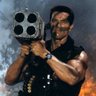 Tony Detori's profile picture