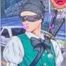 Kanata Livington's profile picture