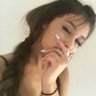 Profilbild von lucía saw ariana ꕤ