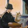Profilbild von 825