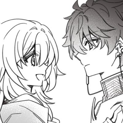 atalieAOI's profile picture