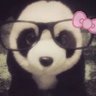 aria's profile picture